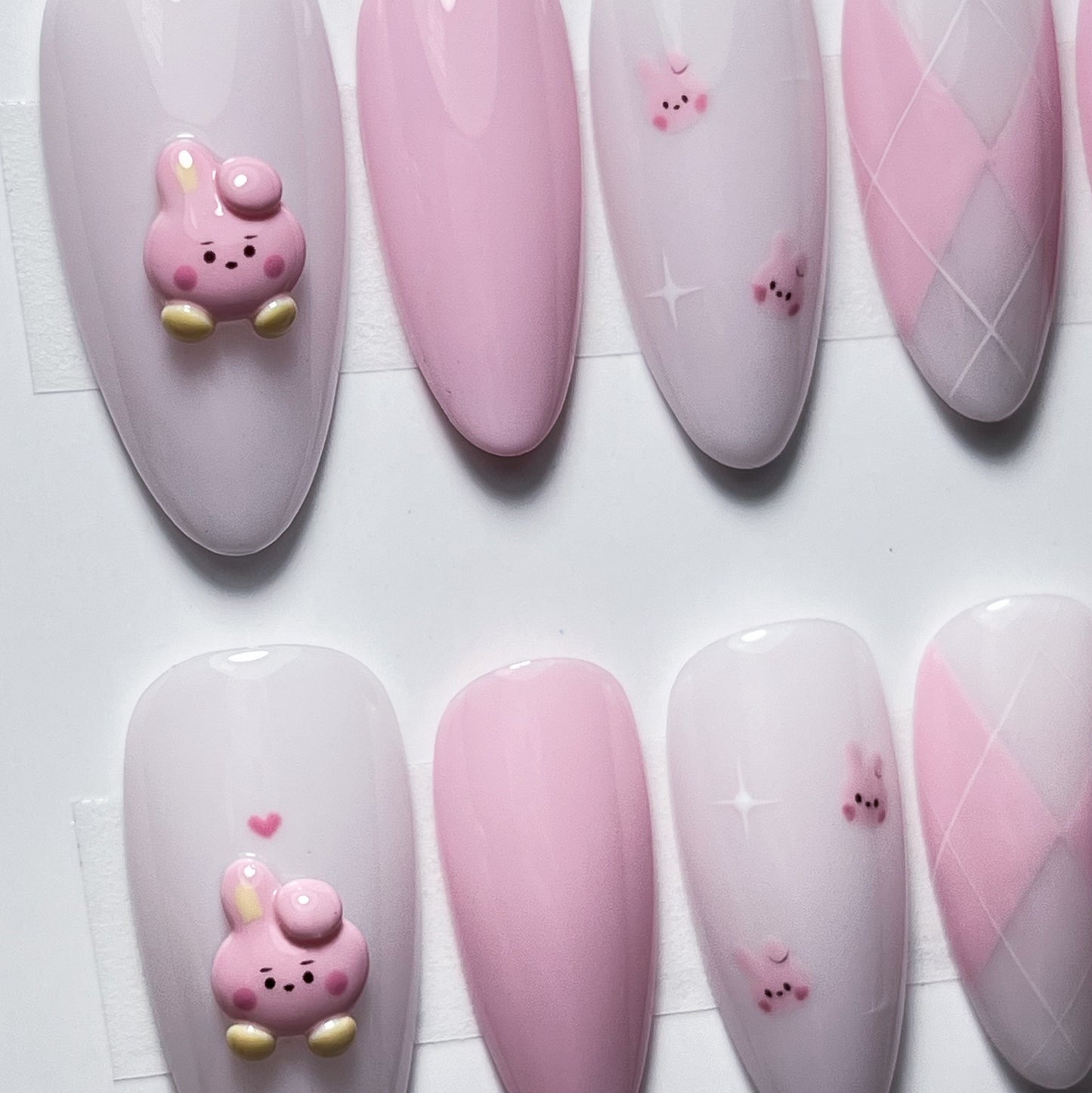 MINI COOKY
