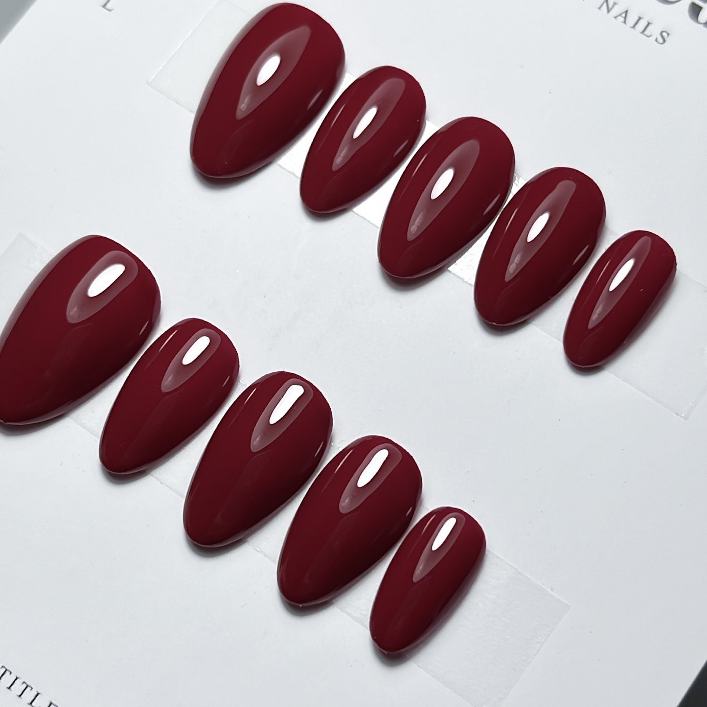 RED WINE