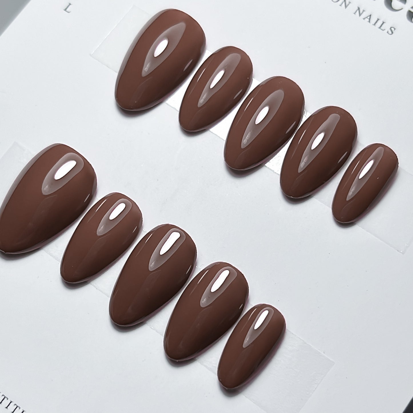 COCOA