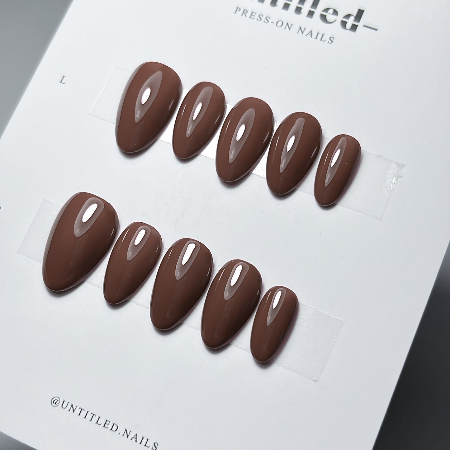 COCOA