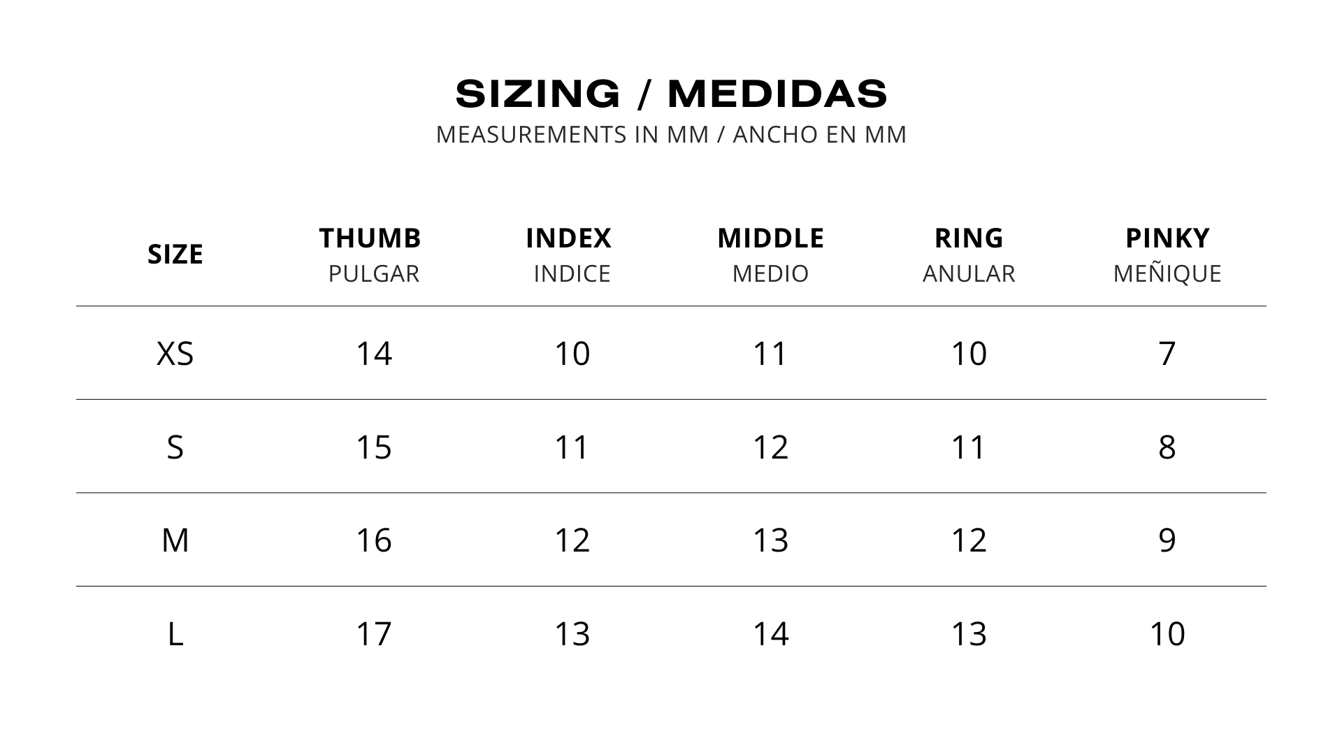 SIZING MEDIDAS (2).png