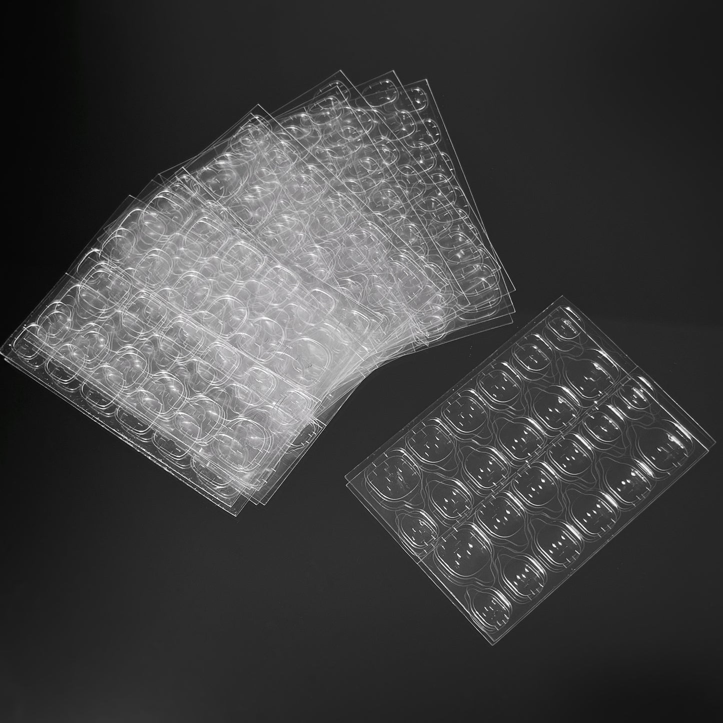 ADHESIVOS (PACK DE 10)