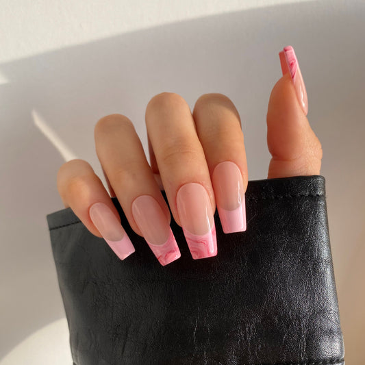 PINKIE