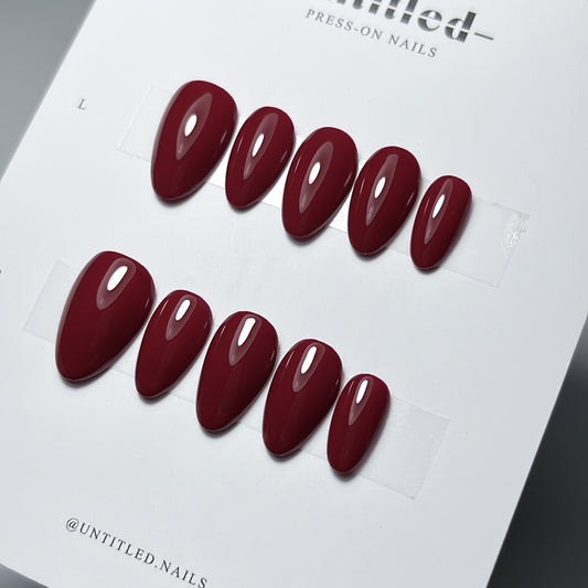 RED WINE