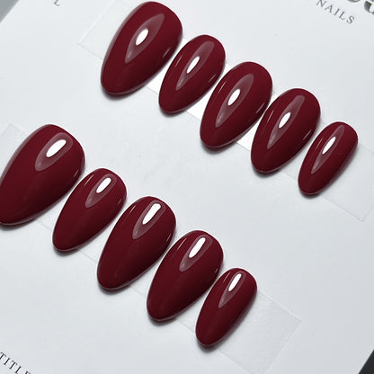 RED WINE