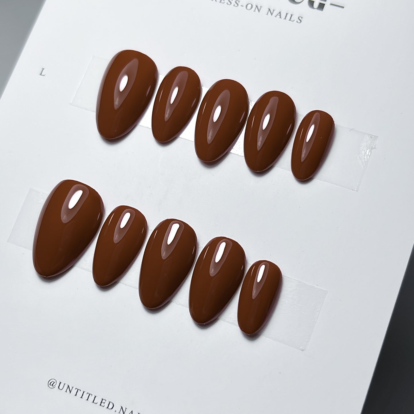MILK CHOCOLATE